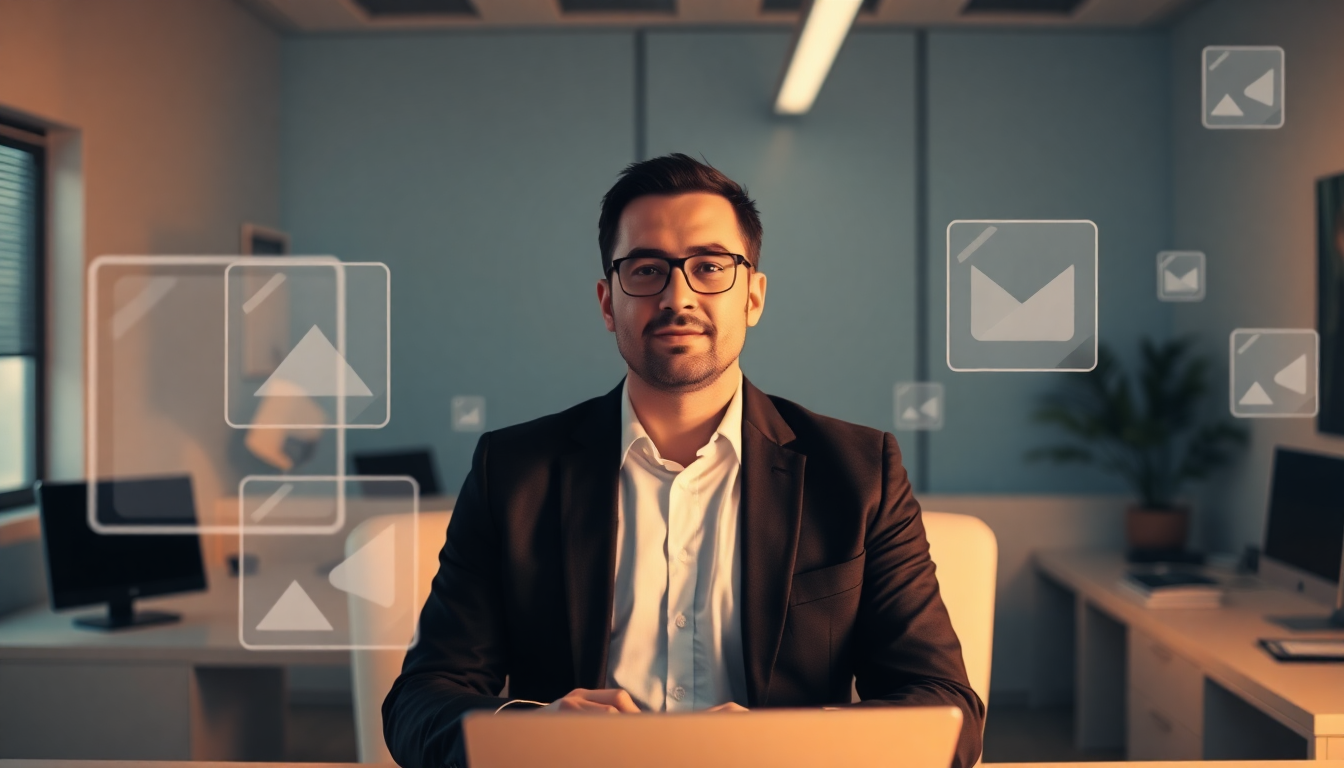 designrr app hero image