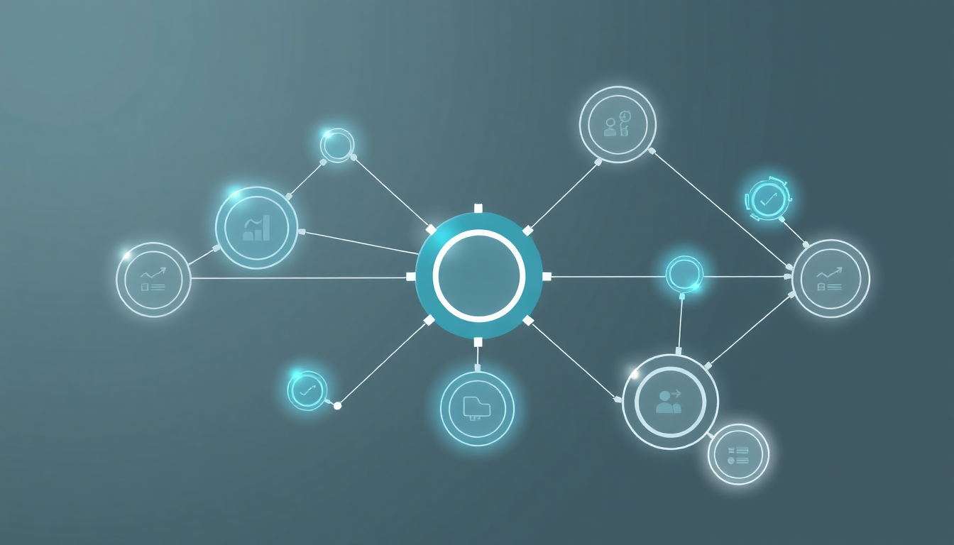 designrr app infographic