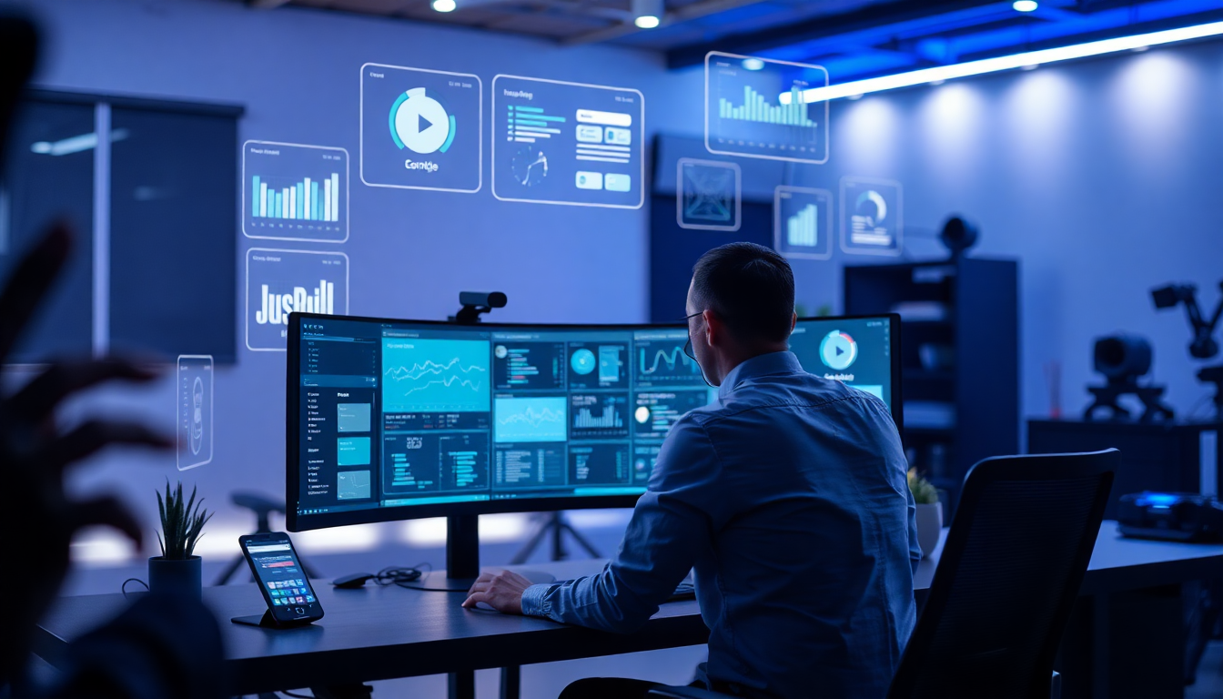 designrr app showcase