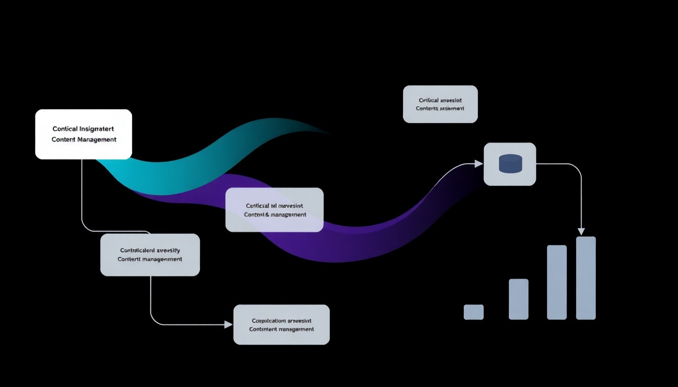 designrr review infographic