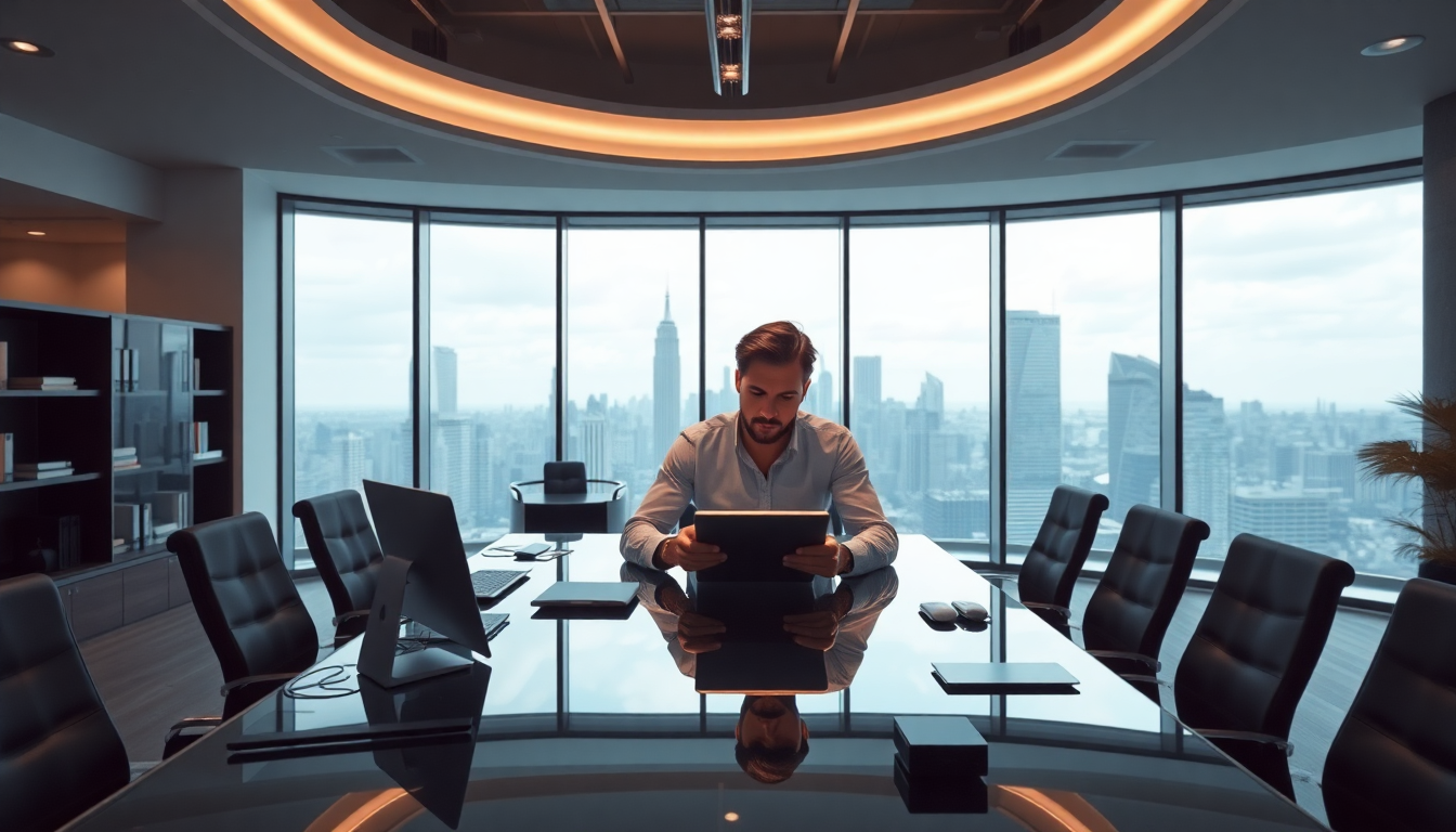 designrr review showcase