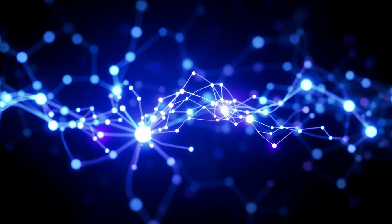 designrr reviews concept illustration