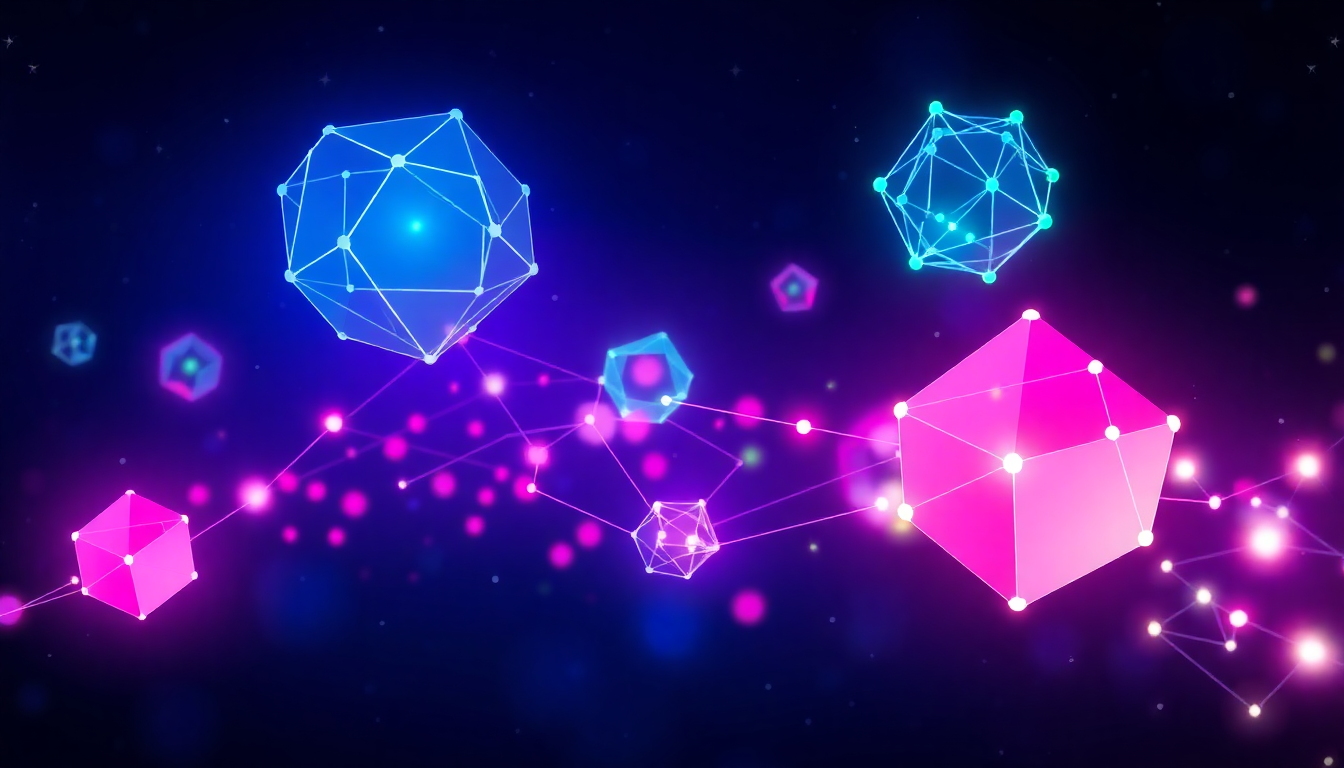 designrr concept illustration