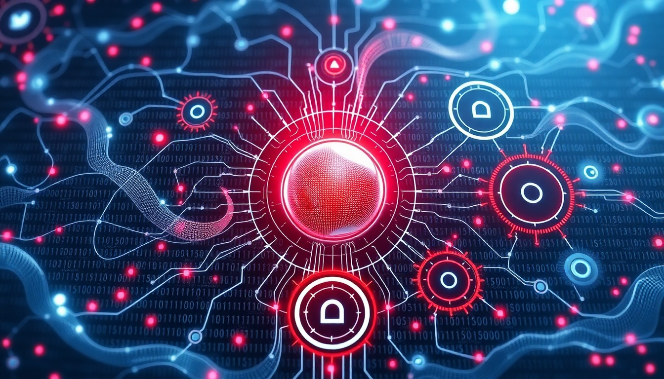 designrr infographic