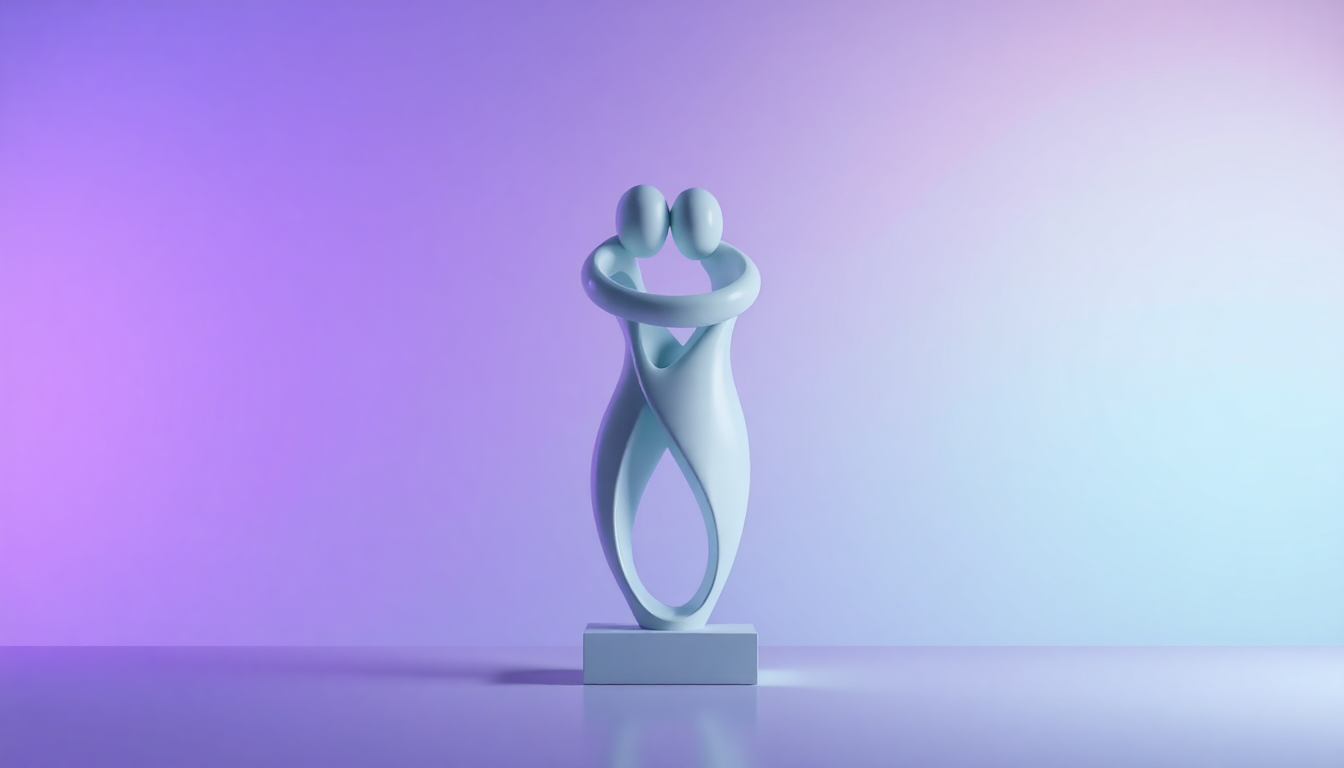 deuteragonist hero image