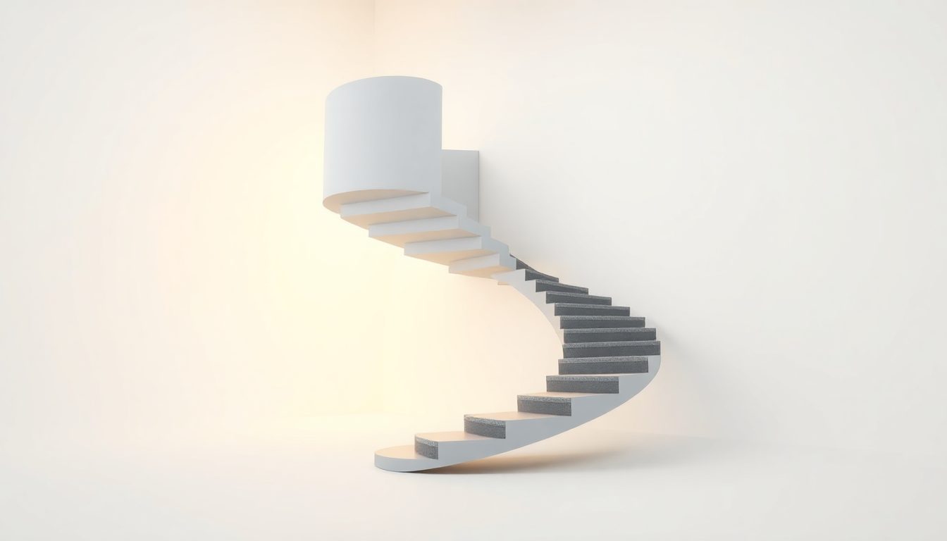 difference between footnotes and endnotes hero image