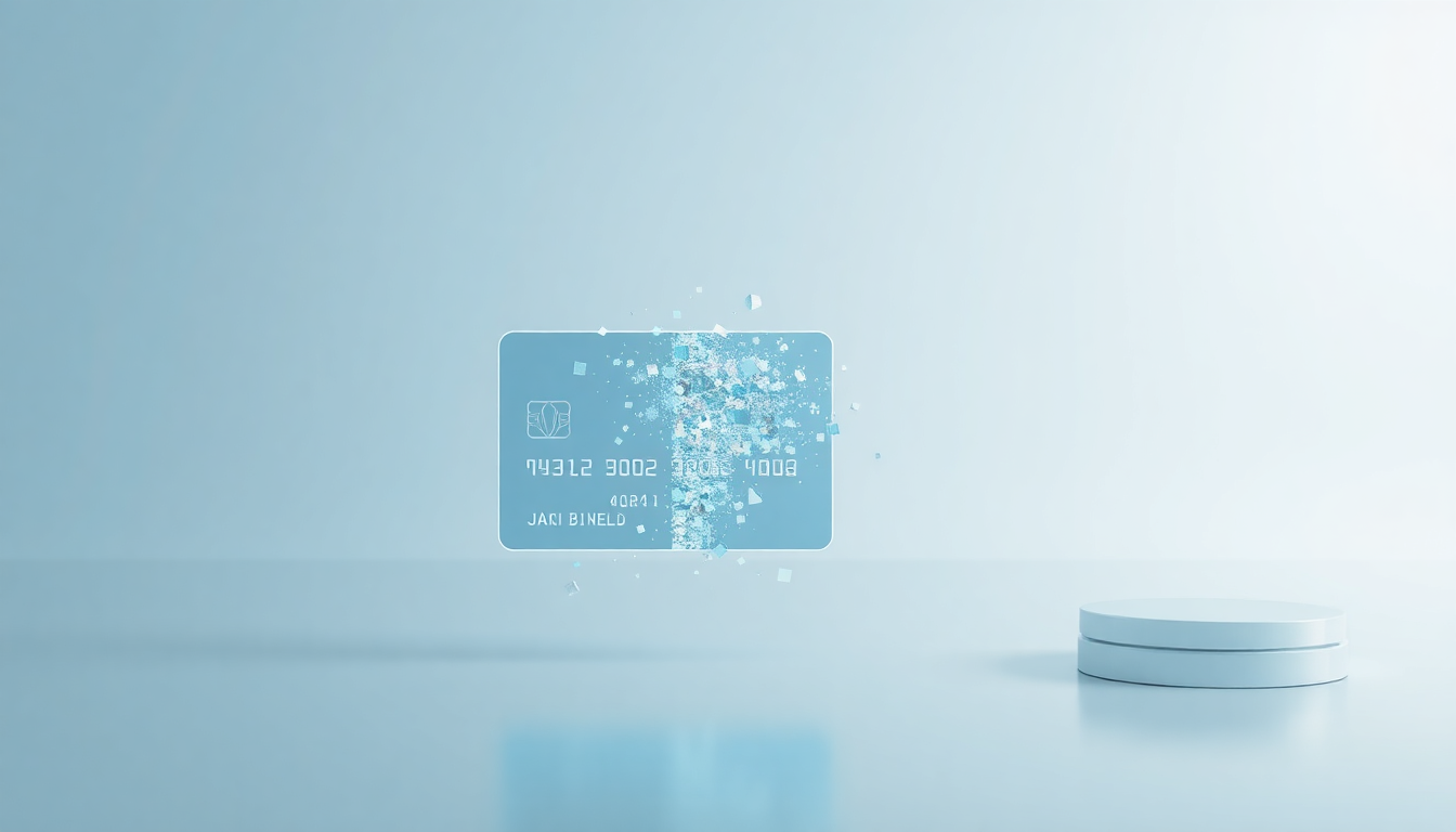 digital product refund policy examples concept illustration