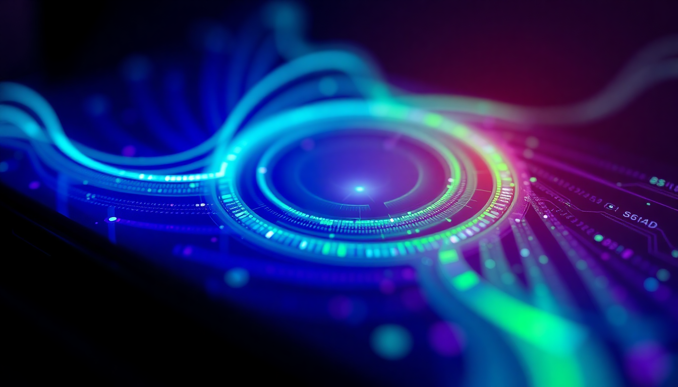 digital product refund policy examples hero image