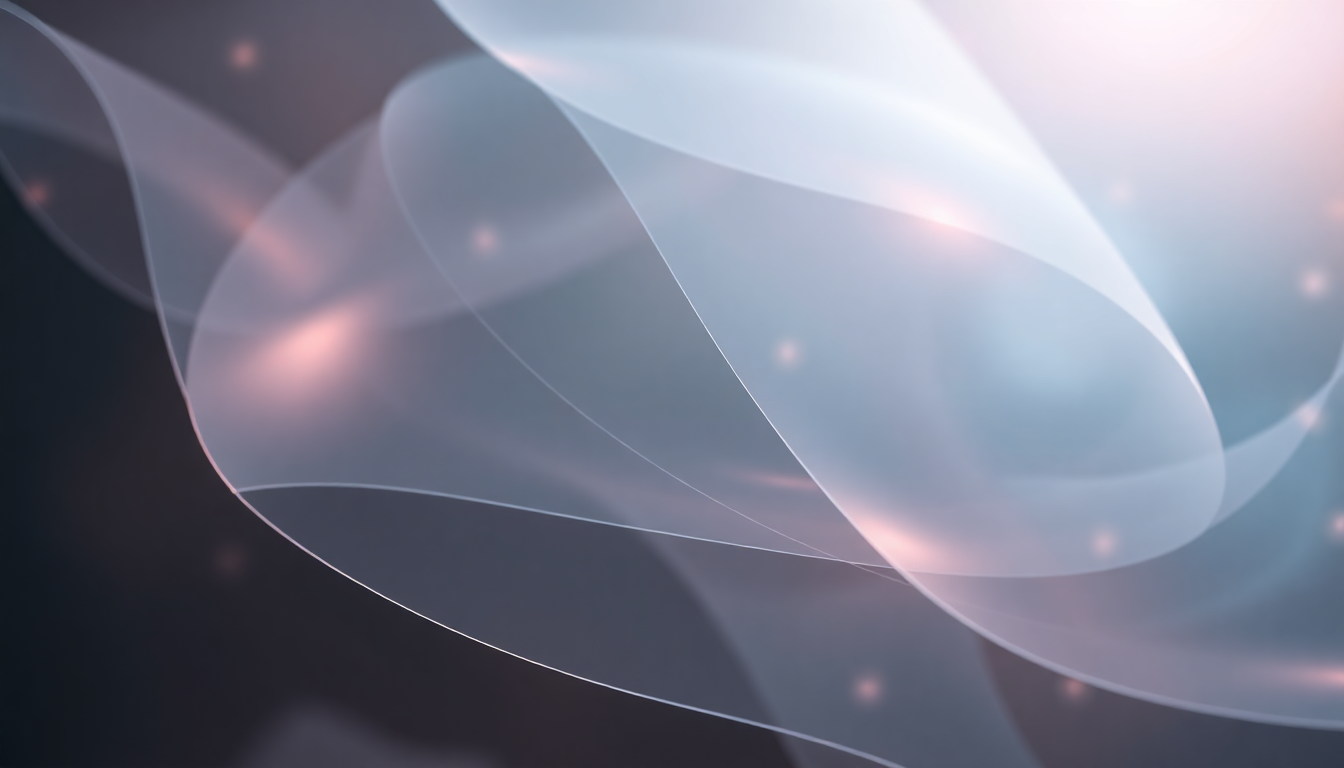 disclosure requirements for sponsored content concept illustration