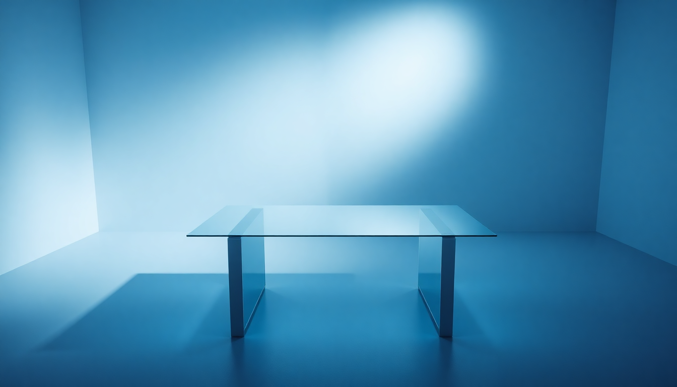 disclosure requirements for sponsored content hero image