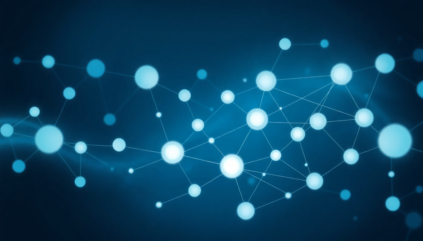 Discord server ideas for authors concept illustration