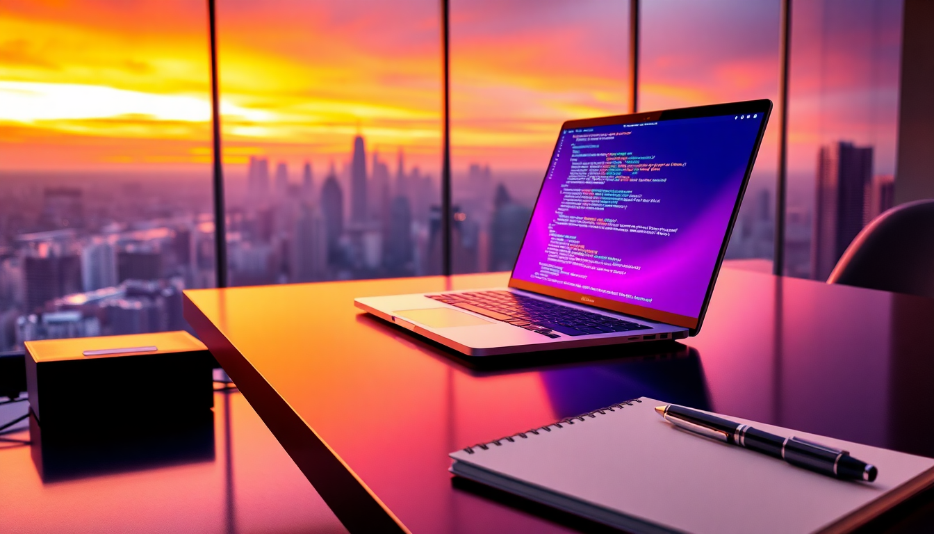 Discord server ideas for authors hero image