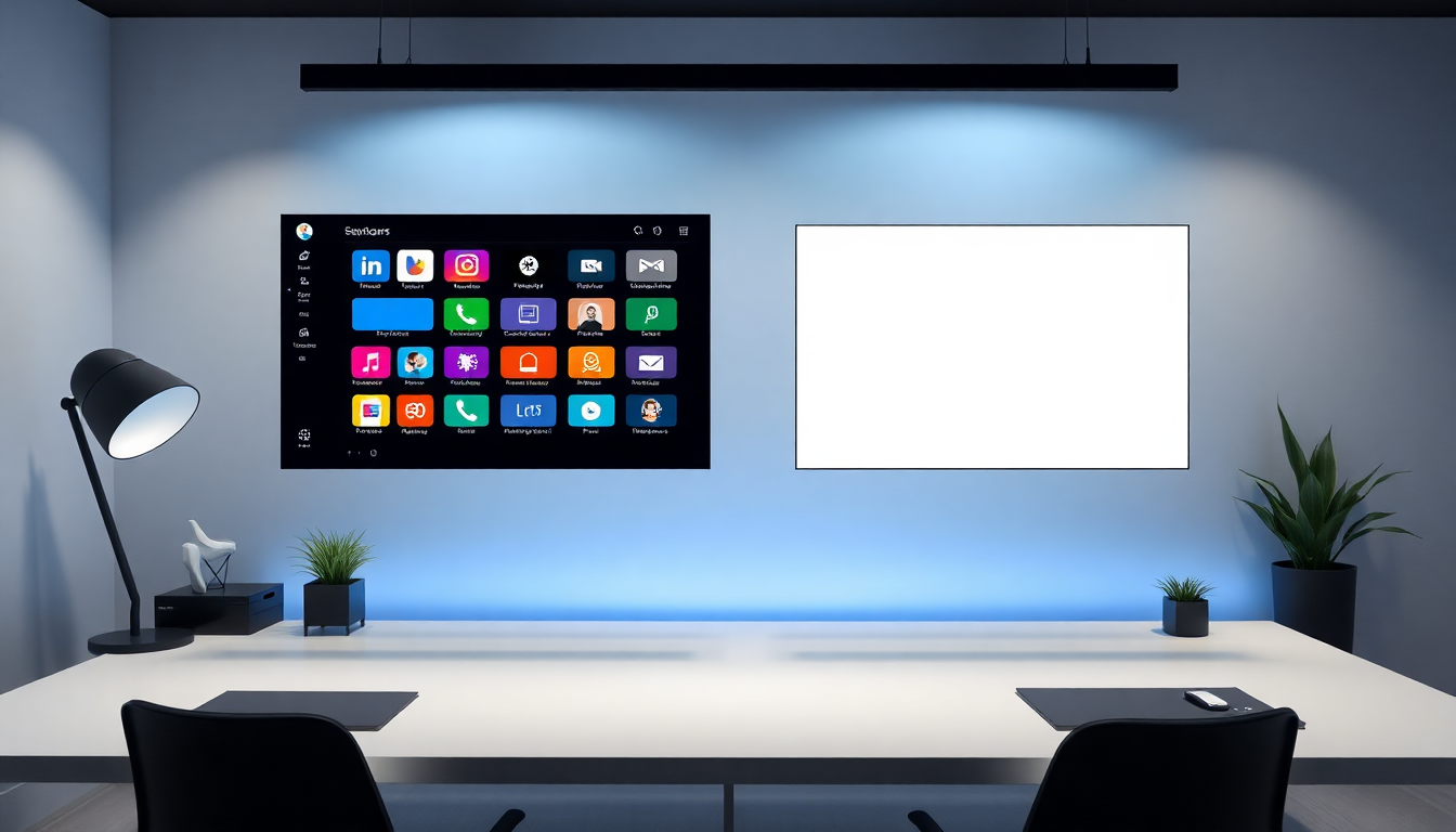 Discord vs Circle for creator communities hero image