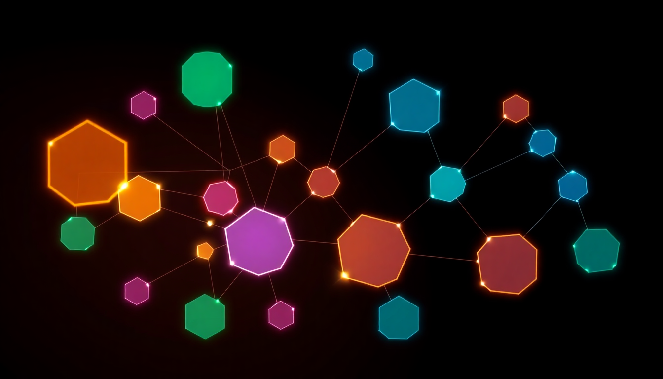 Discord vs Circle for creator communities infographic