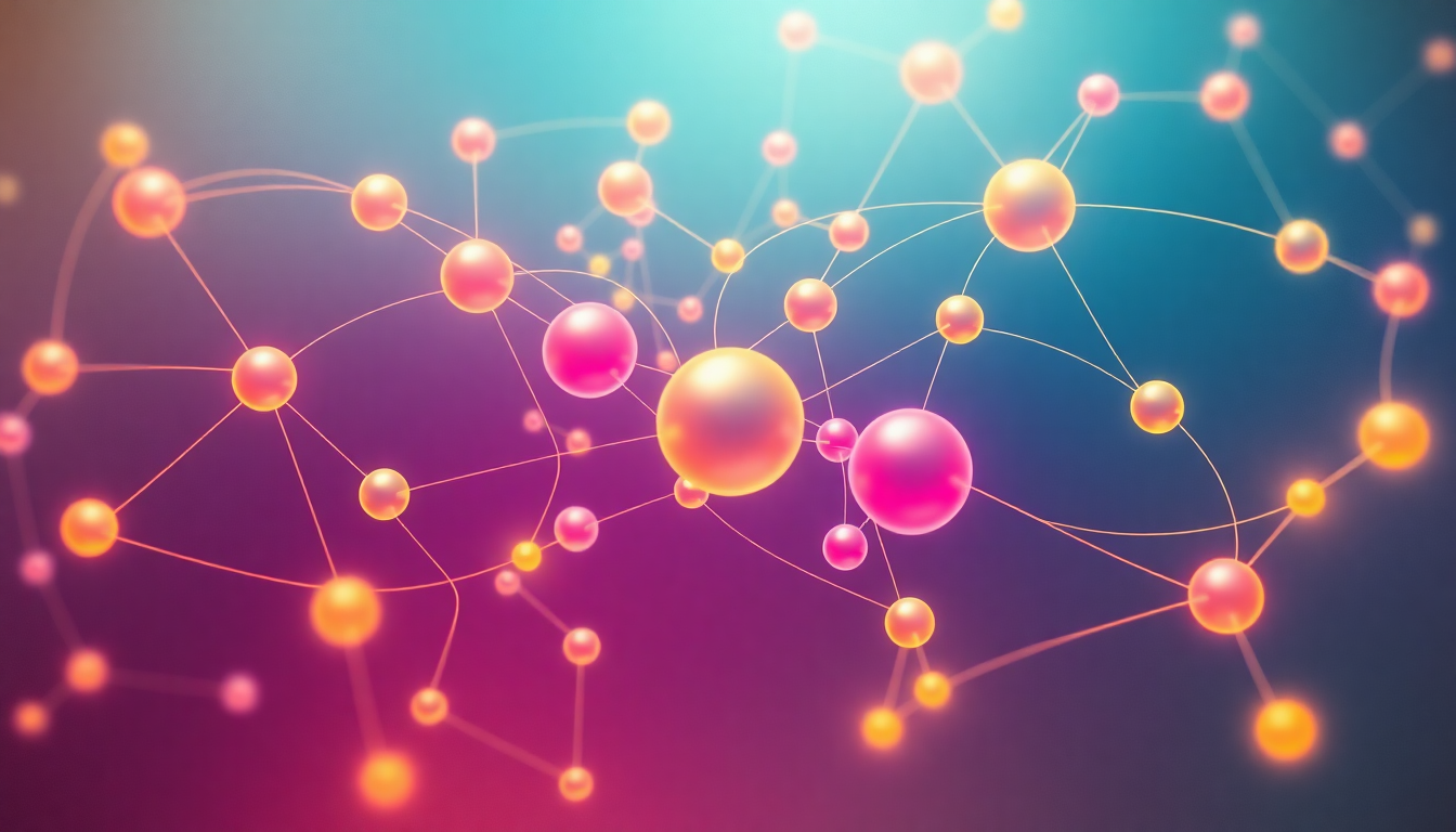 discovery call script for creators concept illustration