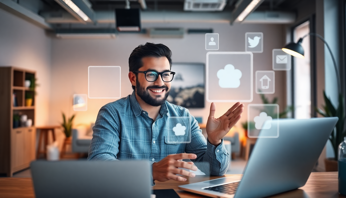 discovery call script for creators hero image