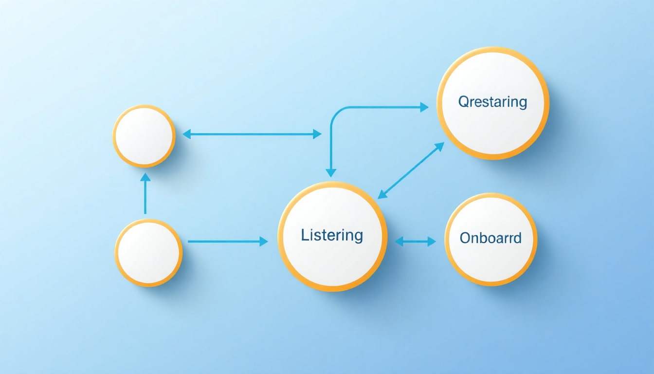 Discovery Call Script for Creators: Win Clients in 2027