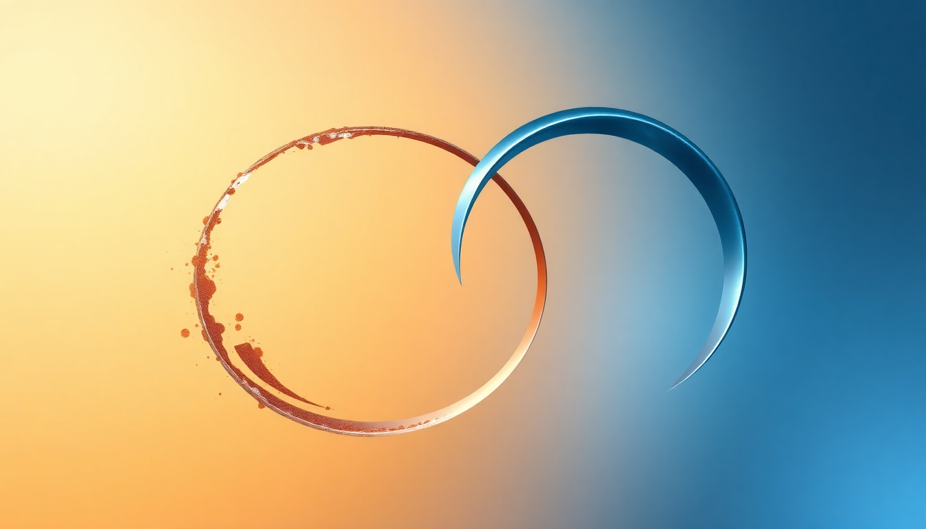 DIY brand photos vs hiring a photographer hero image