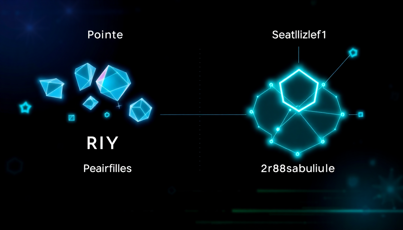 DIY brand photos vs hiring a photographer infographic