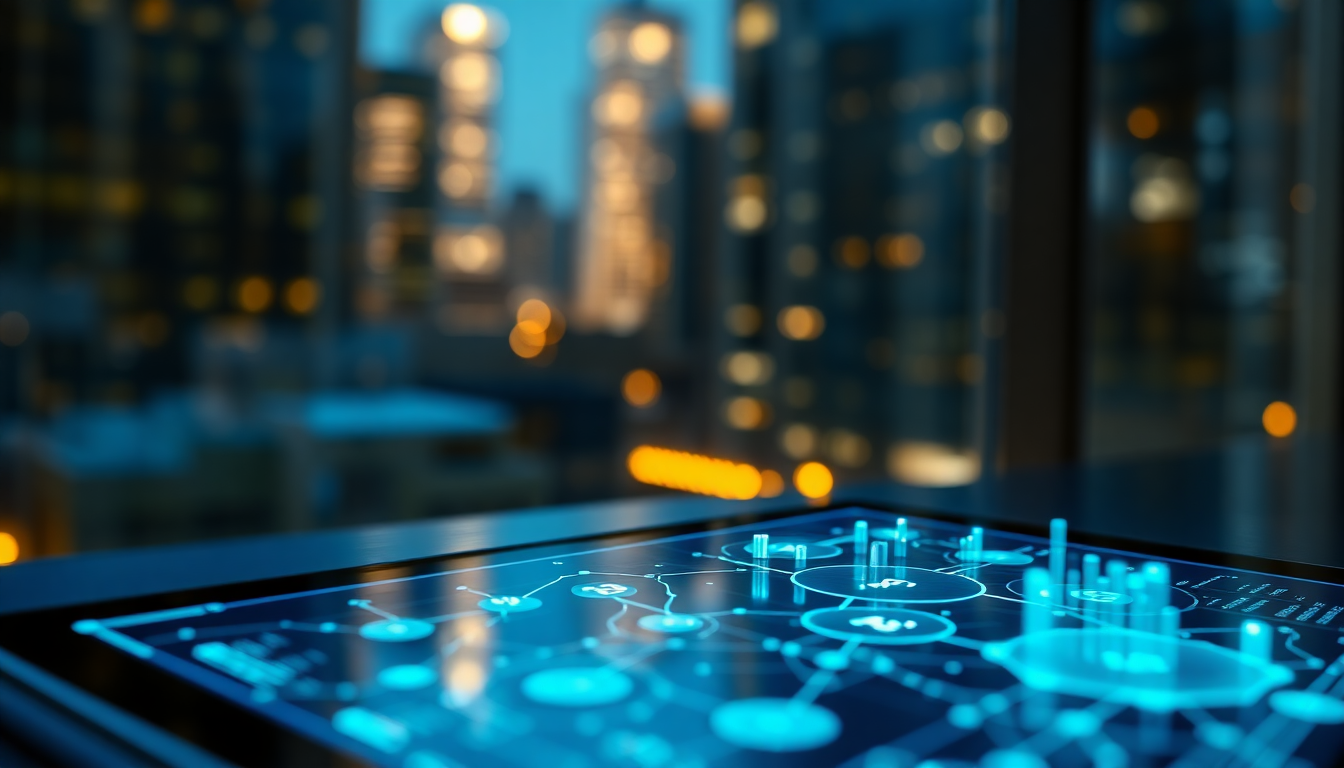 documenting assets for potential buyers hero image