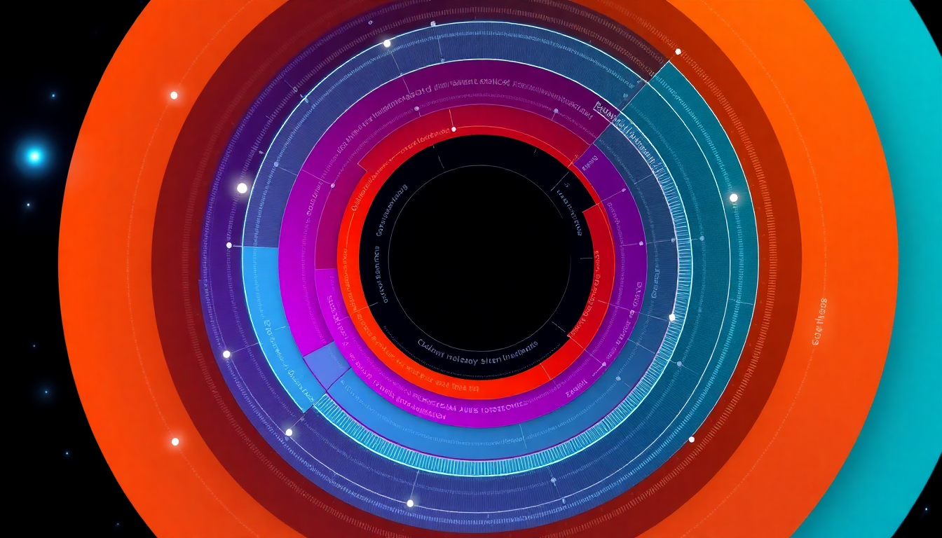 documenting assets for potential buyers infographic