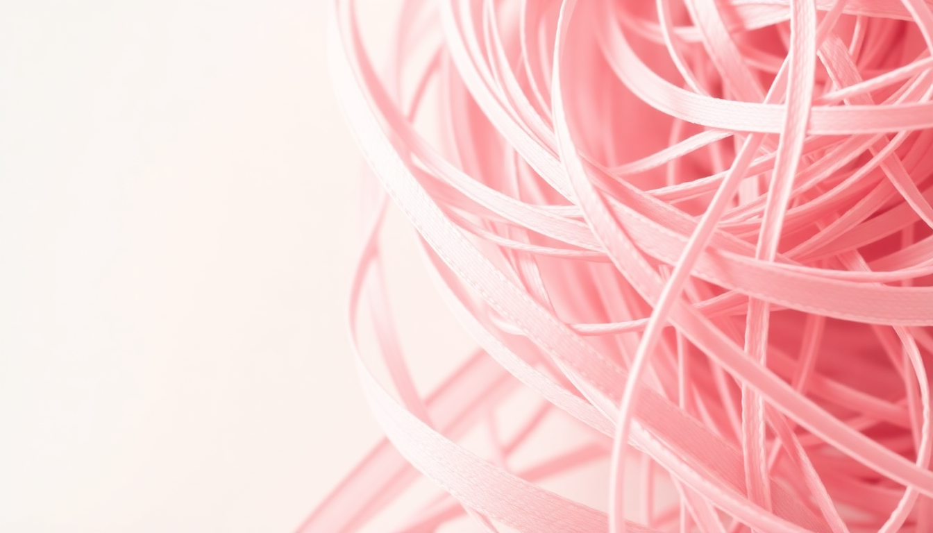 documenting vs creating content hero image