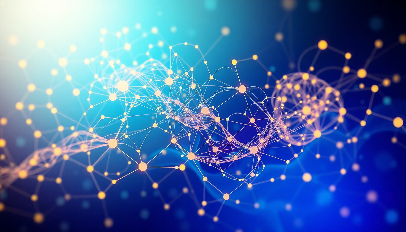 documenting your experiments and results concept illustration