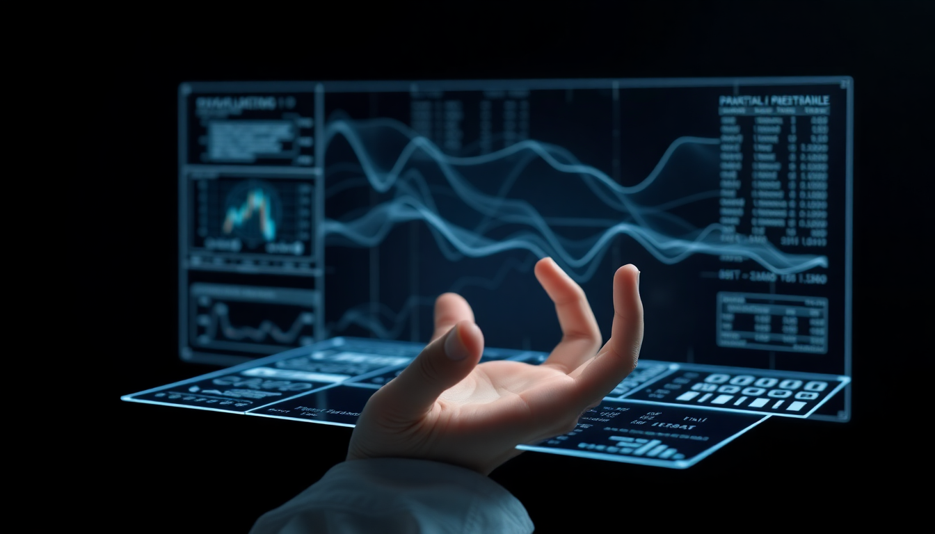 documenting your experiments and results hero image