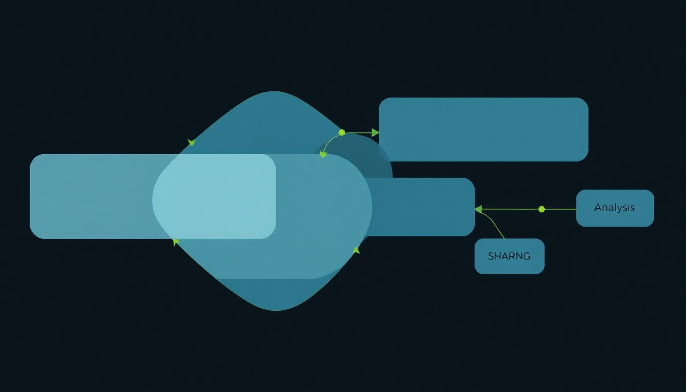 documenting your experiments and results infographic