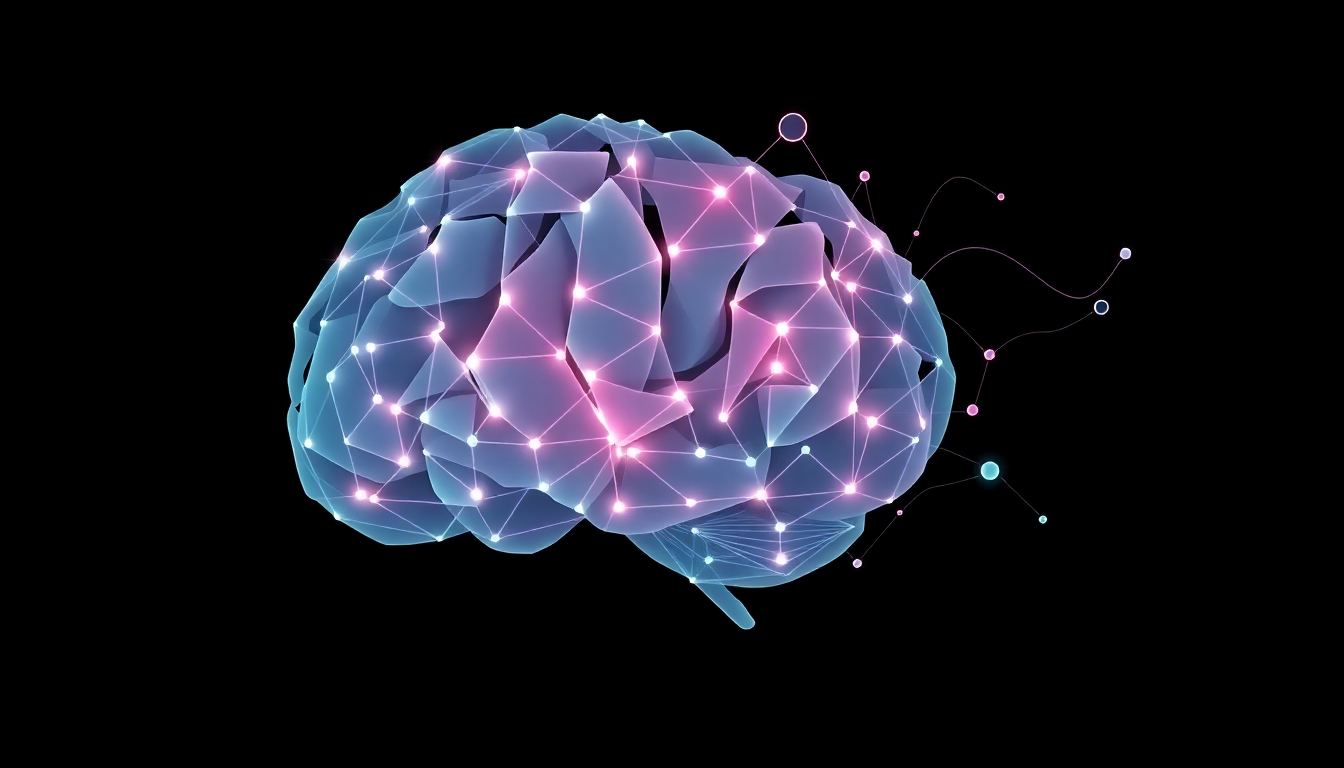 documenting your processes step by step concept illustration