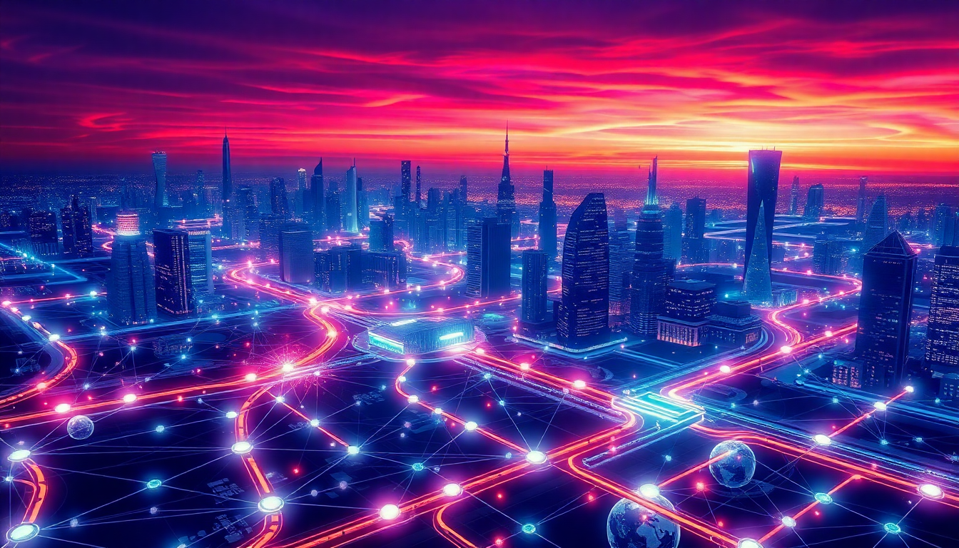 documenting your processes step by step hero image