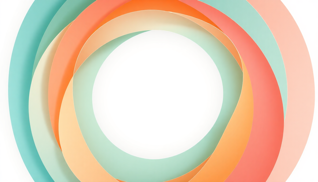 documenting your processes step by step infographic