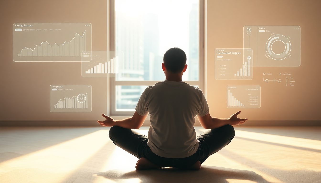 documenting your progress as you learn hero image