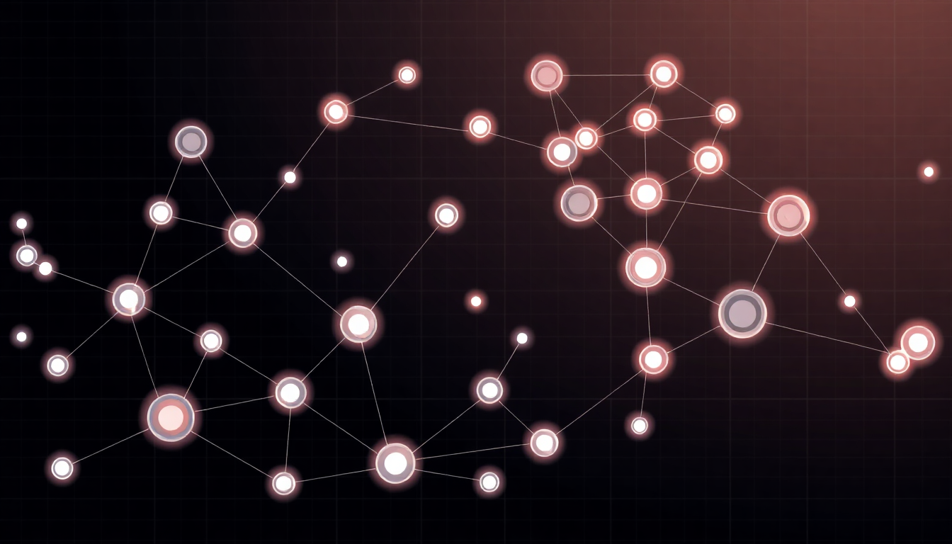 documenting your progress as you learn infographic