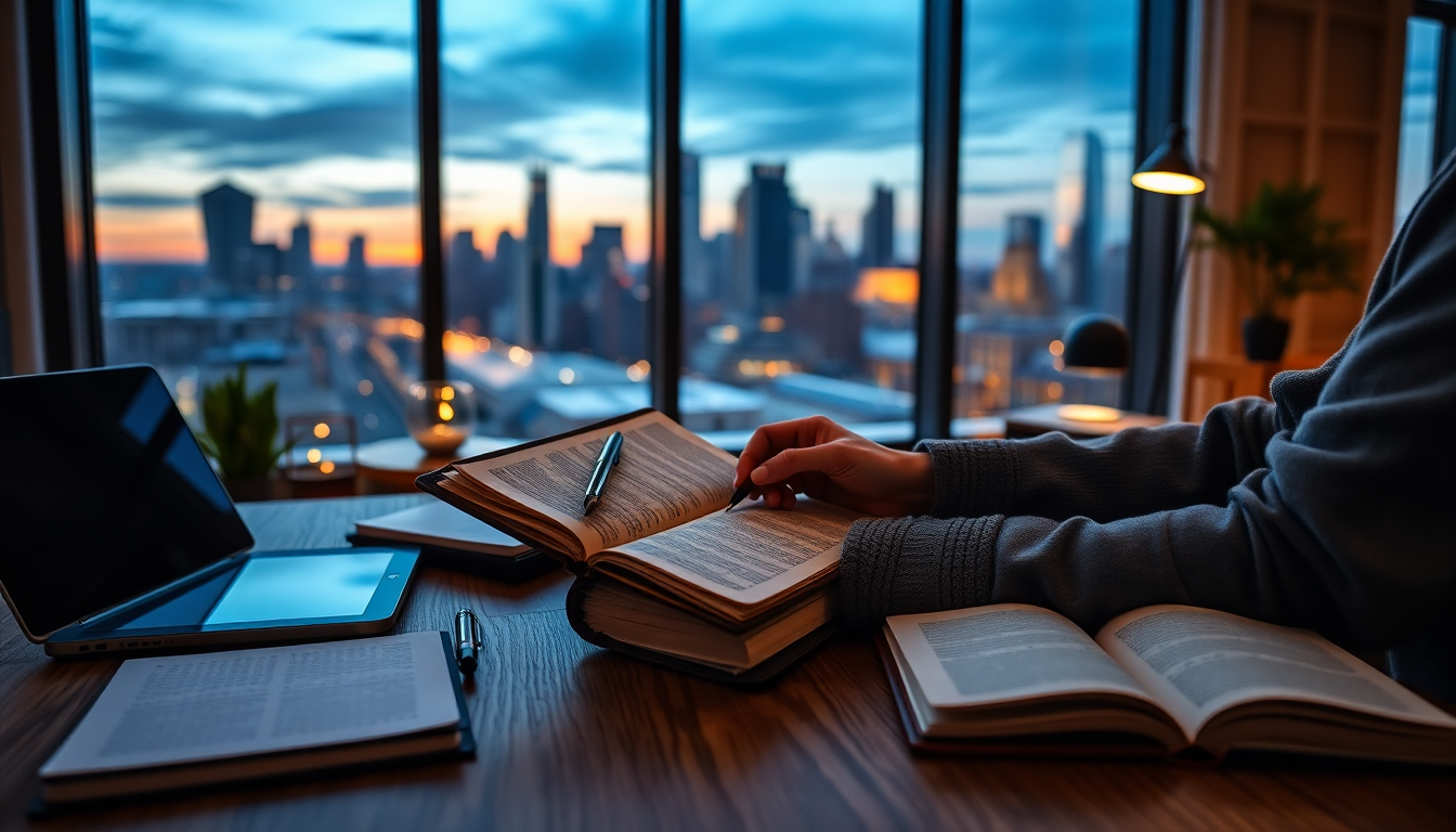 documenting your progress as you learn showcase