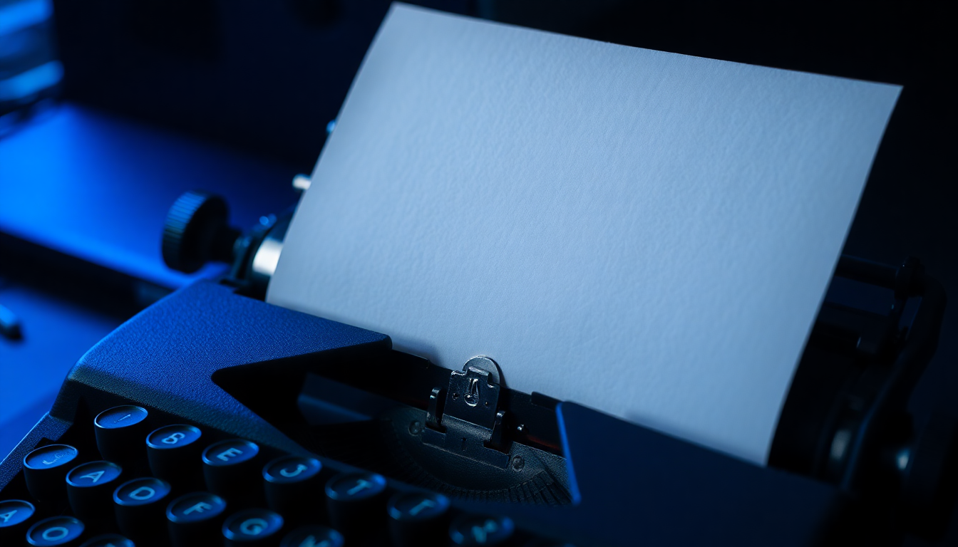 does a book title need to be italicized hero image