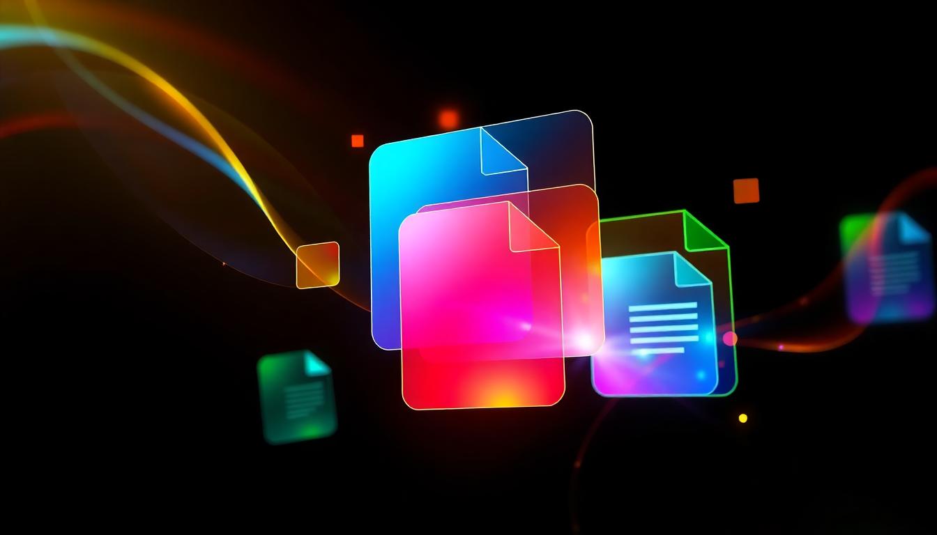 does epub work on kindle hero image