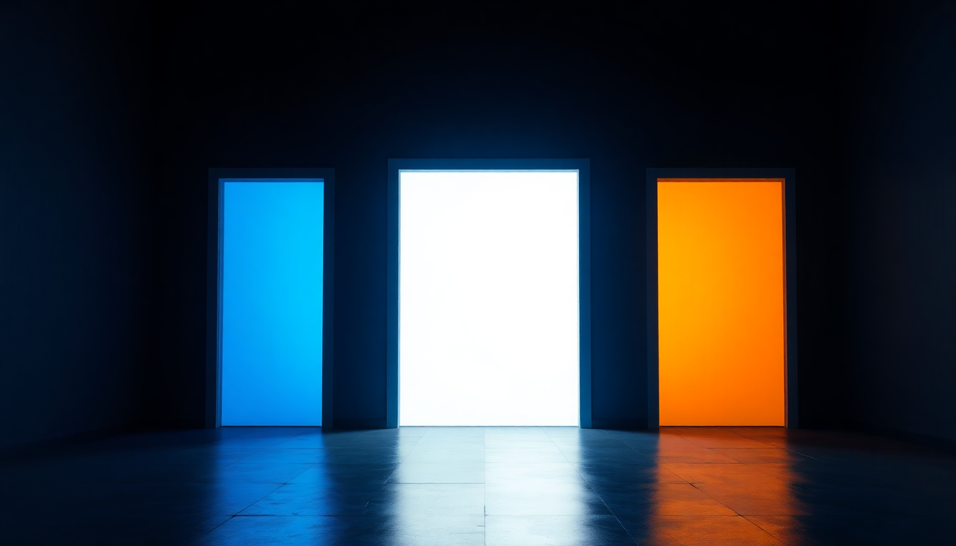 double opt in vs single opt in hero image