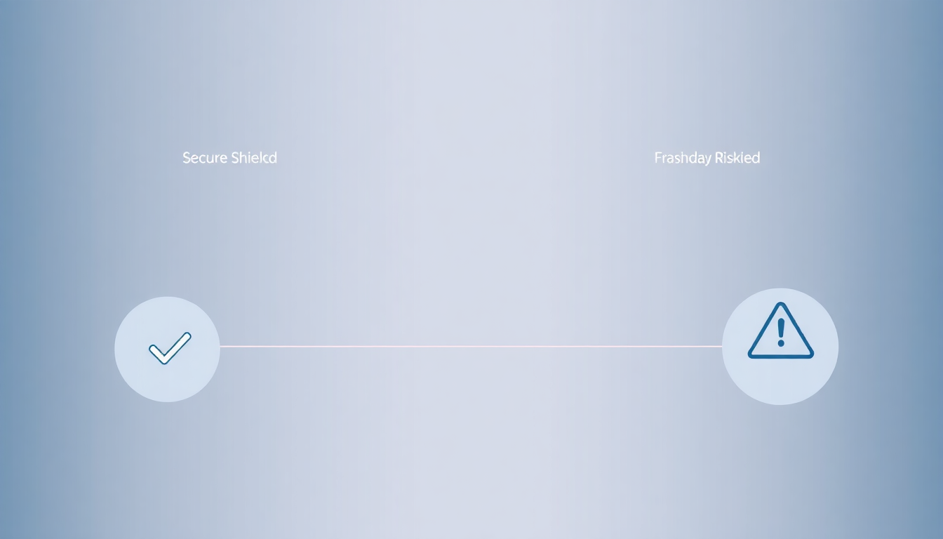 double opt in vs single opt in infographic