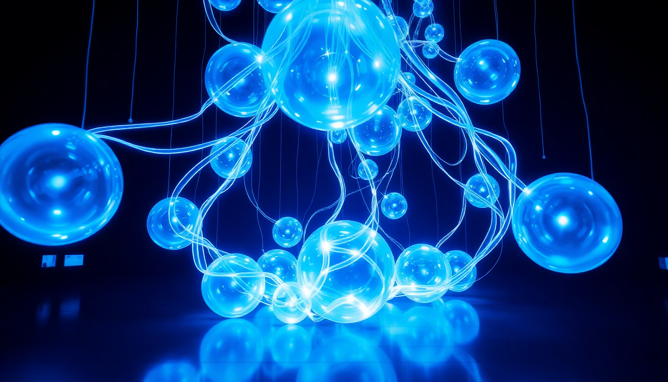 downsell offer ideas for digital products concept illustration