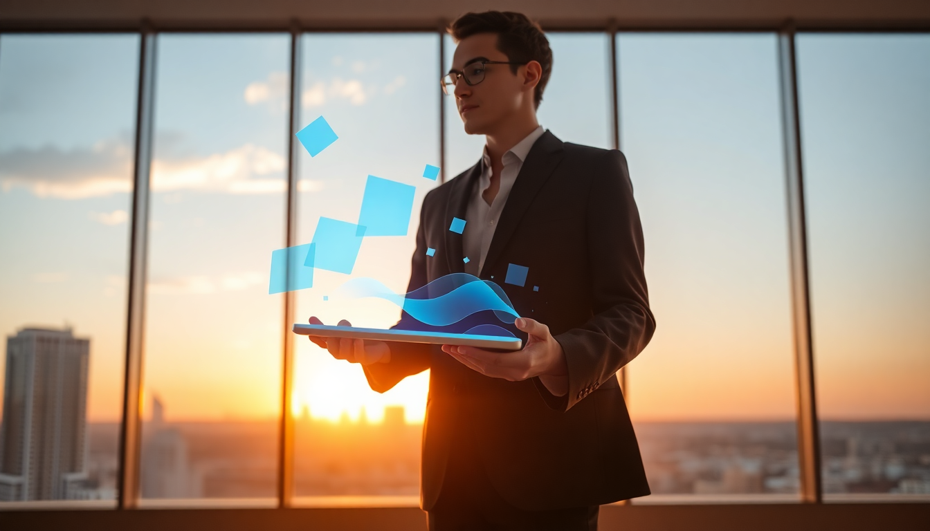 downsell offer ideas for digital products hero image