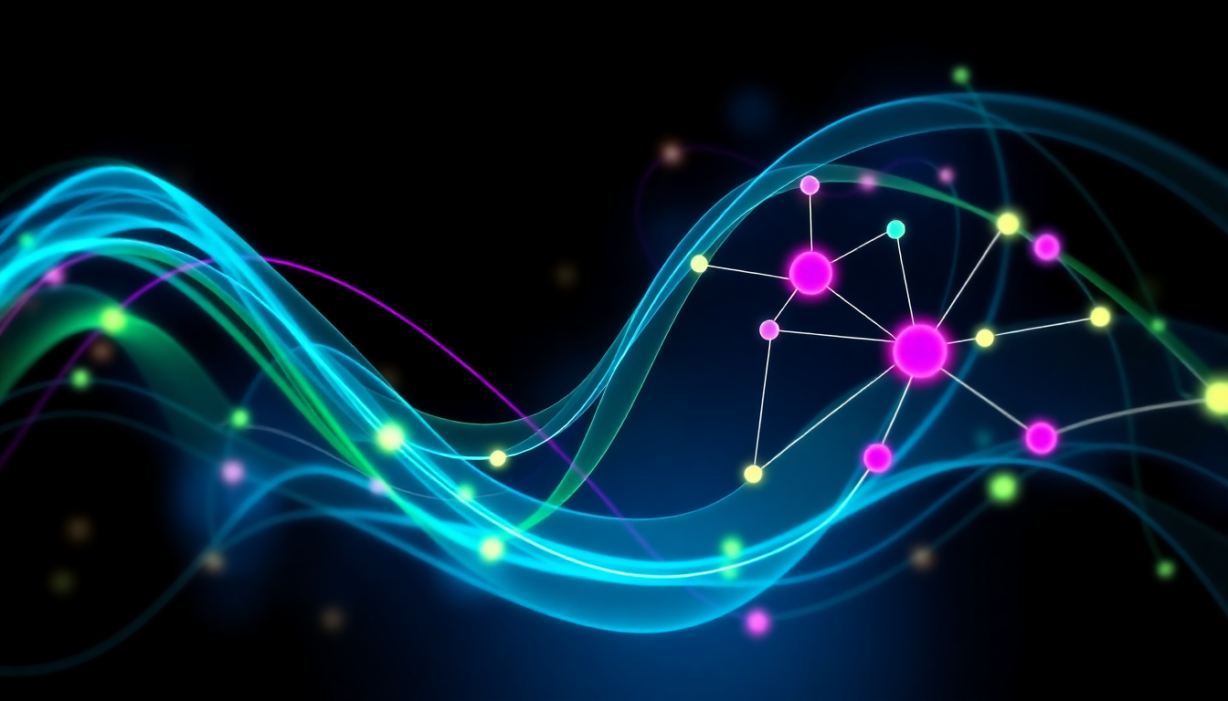 downsell offer ideas for digital products infographic