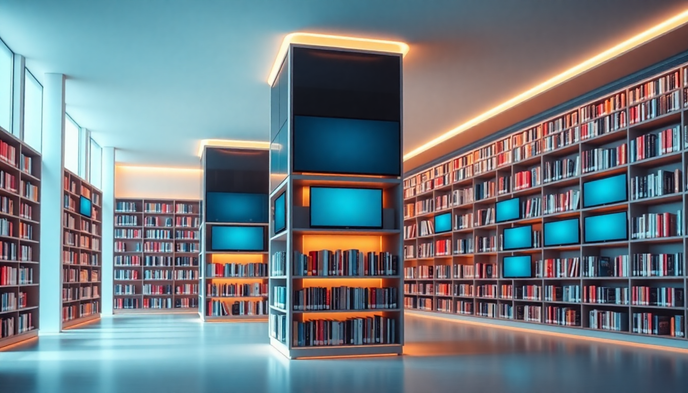 draft to digital hero image