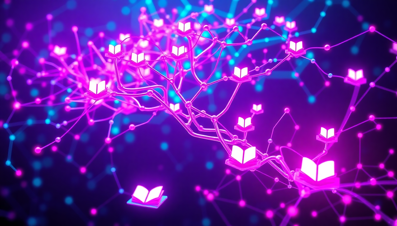 draft2digital reviews concept illustration