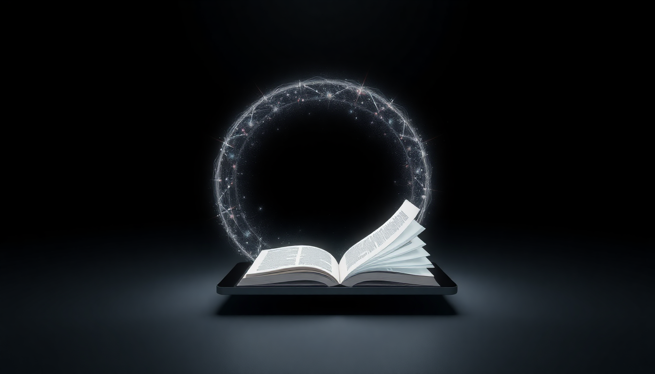 draft2digital reviews hero image