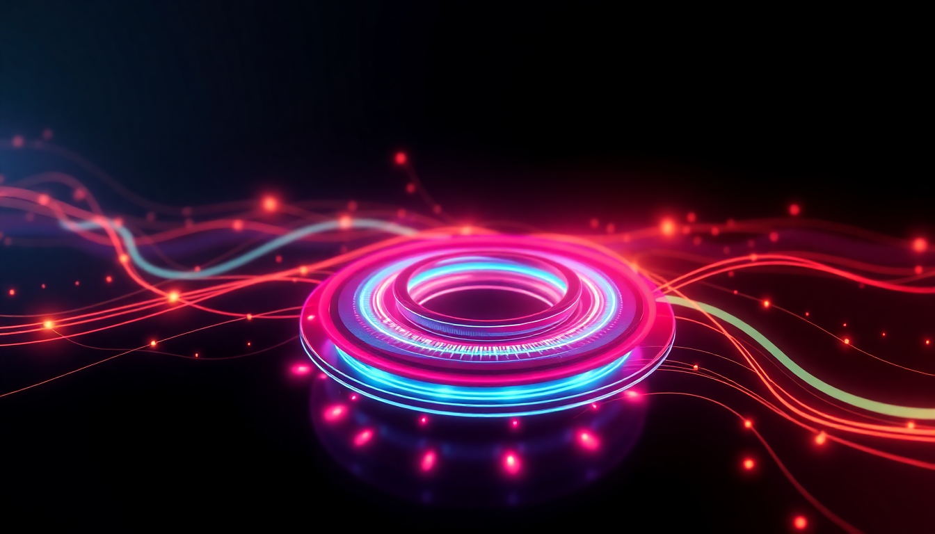 draft2digital reviews infographic