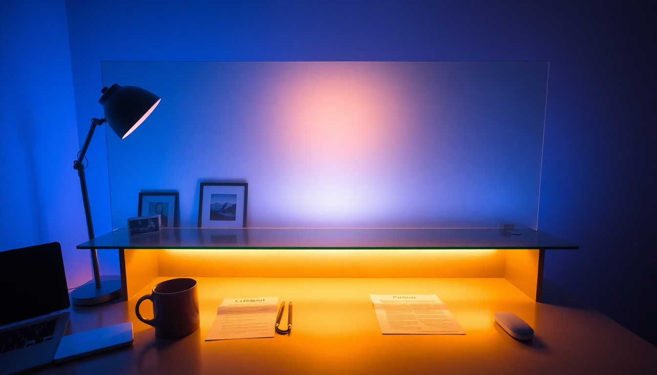 drawing the line between private and personal hero image