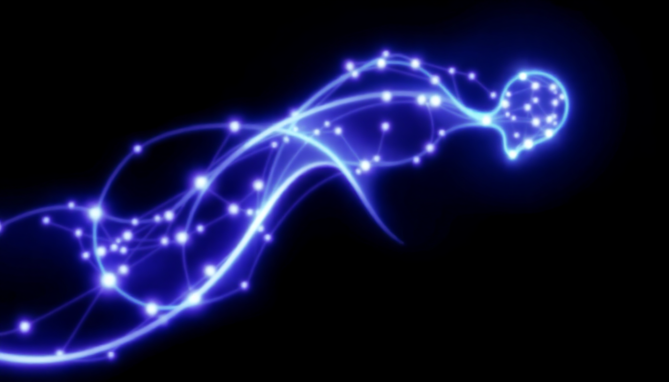 dynamic character definition hero image