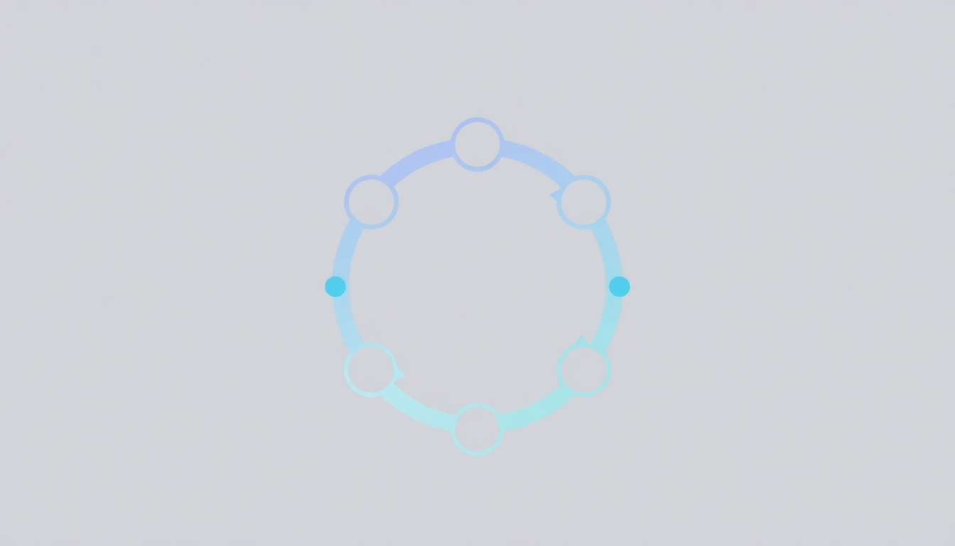 dynamic character definition infographic