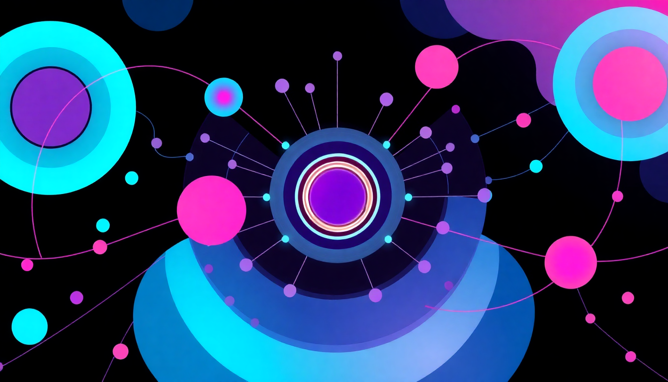 dynamic pricing strategies for creators concept illustration